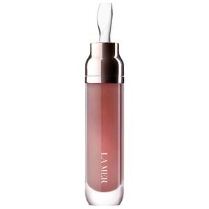 LA MER LIP VOLUMIZER SHEER GLOW
